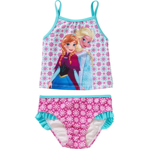 frozen bathing suit 5t