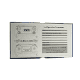 thumbnail image 4 of Project X Pro 128GB Gaming System – 4.3” Compact Display, Supports Thousands of Games, 4 of 5