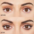 thumbnail image 4 of Buxom Lash Volumizing Mascara, Black, 4 of 6