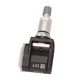 thumbnail image 1 of A0009053907 for Mercedes Benz 2010-2018 Tire Pressure Sensor Tire Pressure Monitor, 1 of 5