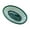 Green, variant on LYCAQL Sectioned Food Containers with Lids,Rice Storage,Produce Storage Containers for Refrigerator,Prep Containers,Storage Container Produce Storage,Potato Bags for Microwave