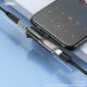 thumbnail image 4 of Convertidor Remax Black Lightning a 3.5mm, 4 of 7
