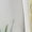 style-7, variant on Lunarable Pineapple Sleeveless Dress Woman Fashion Long Dresses Women's Summer Suit Dress 2025