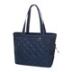 thumbnail image 1 of Bolsa de tenis, bolsa para raqueta de pickleball, bolsa deportiva con bolsillo para botella de agua, portátil Azul oscuro, 1 of 8