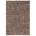 thumbnail image 4 of SAFAVIEH August Carlene Solid Plush Shag Area Rug, 4 of 6