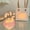 A Size R5, variant on EDHITNR DIY Pumpkin Night Light, Glass Lamp with LED Flowers Romantic Table Decor for Halloween Thanksgiving Fall Home Gift