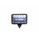 thumbnail image 1 of UNIDAD UNIVERSAL CON LUPA 4656 DE 15 LEDS CON BASE REFIVIDRIO UNIDAD UNIVERSAL, 1 of 2