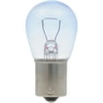 thumbnail image 4 of Sylvania 1156 SilverStar Mini Bulb, 2 pack, Compatible with Multiple Cars, 4 of 7