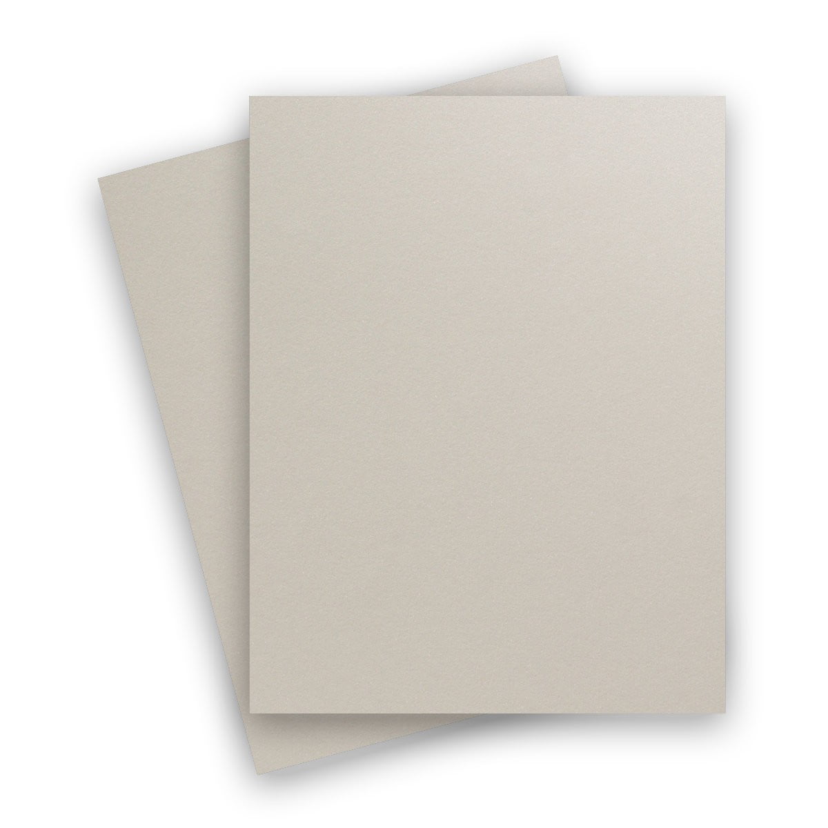 Shimmer Pure White Pearl 8-1/2-x-14 Lightweight Multi-use Paper 200-pk Crafters and DIY Projects Designers PaperPapers LEGAL size Everyday Paper 118 GSM 32/80lb Text Professionals