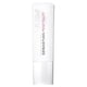 thumbnail image 1 of Sebastian Professional Penetraitt Acondicionador Reparación 250ml, 1 of 6