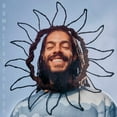 thumbnail image 1 of Humble comme le Soleil, 1 of 1