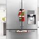 thumbnail image 5 of Navidad Microondas Horno Puerta Manija Puerta Guante Refrigerador Prot, 5 of 5