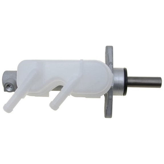 Element3™ Master Cylinders