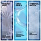 thumbnail image 4 of La Roche-Posay Hidratante facial diario con SPF 30 sin aceite(1pcs), 4 of 5
