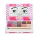 thumbnail image 2 of Paleta de sombras de ojos Lancome Cafe Bonheur La Palette Limited, 2 of 5