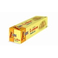 thumbnail image 3 of Ebm Lemon Sandwich Biscuit, 3 of 3