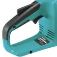thumbnail image 5 of Makita XCU04Z 36V (18V LXTX2) 16"" Cordless Chain Saw (Bare Tool Only), 5 of 12