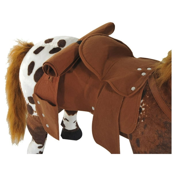 Achetez des jouets pour chevaux en ligne sur lepona.de