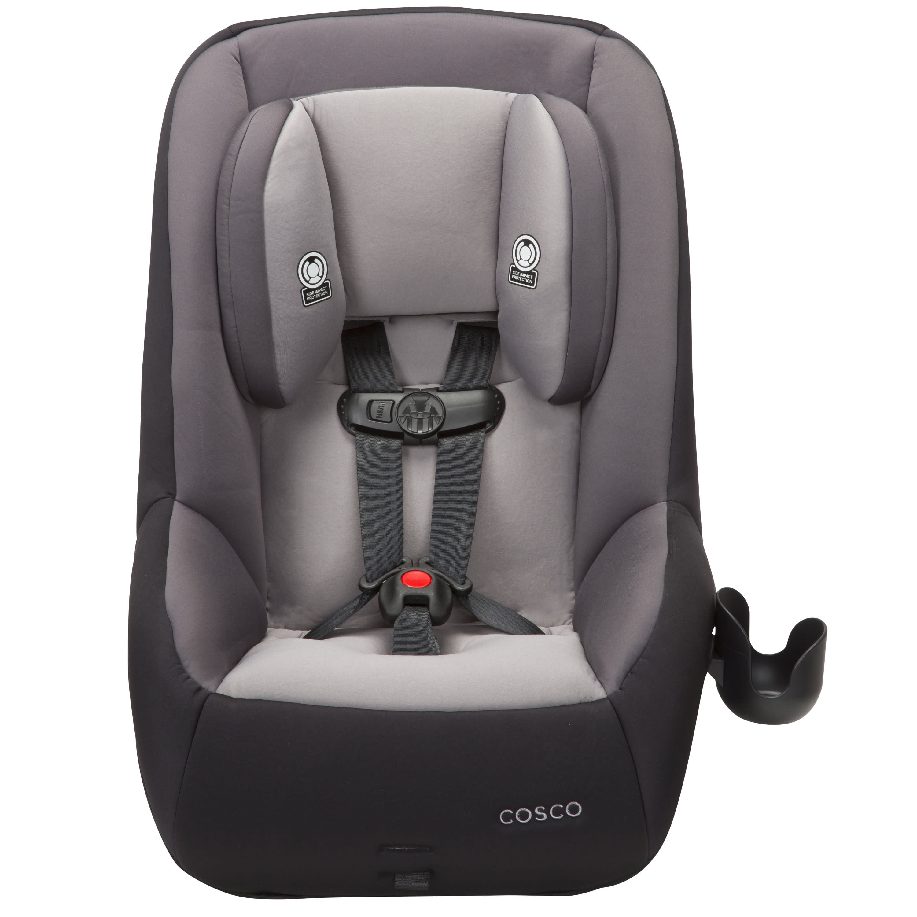 cosco car seat mickey mouse