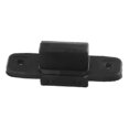 thumbnail image 1 of Door Release Lock Switch Boot Switch For Mazda Cx-5 2013-2016 Kd53-62-4b0a Kr11-62-4b0 Replacement Ca, 1 of 5