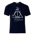 thumbnail image 1 of Playeras Camiseta Leyenda Reliquias Arte After All This Time, 1 of 5