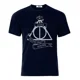 thumbnail image 1 of Playeras Camiseta Leyenda Reliquias Arte After All This Time, 1 of 5