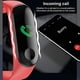 thumbnail image 2 of Pantalla Led Pulsera Deportiva Táctil Pulsera Deportiva Pulsera Deportiva Reloj Pantalla LED Táctil Banda De Muñeca Inteligente Monitor De Ritmo Cardíaco Reloj Contador De, 2 of 6