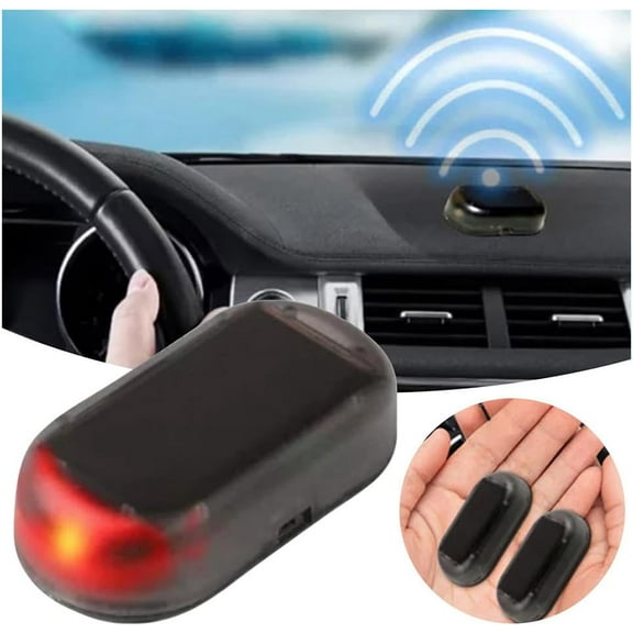 Car Windshield Anti-Freeze & Snow Cover Device Winter Ice Protection Shield for Front Window