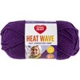 thumbnail image 1 of Red Heart Heat Wave Yarn-Beach Bag, 1 of 2