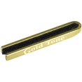 thumbnail image 1 of Gold Tone Ultimate Banjo Mute, 1 of 4