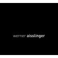 thumbnail image 2 of Aisslinger, Vintage Carreaux Bois de Pierre Moderne Lignes Grises Rouleau de Papier Peint, 2 of 2