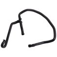 thumbnail image 1 of Car Radiator Coolant Water Hose LR034628 for 5 Range Sport 2014-2022 Radiator Lower Pipe, 1 of 5
