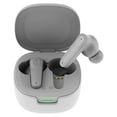 thumbnail image 3 of Con Traductor AI en Tiempo Real Voz 5.4 Compatible Dientes (gris) Azul, 3 of 4