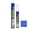 🌻 A#418, variant on Tile Grout Pen Waterproof White Grout Marker, Fast Drying Tile Pen, Durable Scratch Resistant Finish for Bathroom Kitchen Shower Floor and Wall Tile