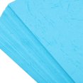 thumbnail image 3 of KAKOWELY Document Protection A4 Binding Covers Blue Paper 100 Sheets for Professionals Students Home Users, 3 of 6
