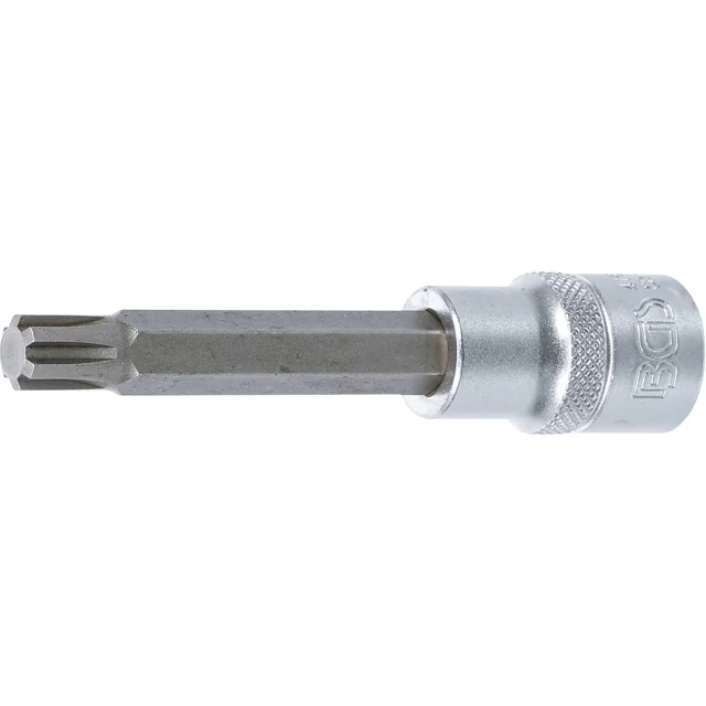 DADO CON PUNTA RIBE | 1/2 | M10 | BGS 4165