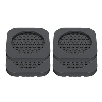 walmart anti vibration pads Cock Rings | Buy Penis Rings Online main image 0