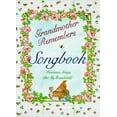 thumbnail image 1 of Pre-Owned Grandmother Remembers Songbook, 9781563053160, 1563053160, Hardcover,, 1 of 1