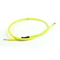 thumbnail image 2 of Clutch Cable Wire Replacement Fit For Honda CBR600RR 2003-2006 2004 Green, 2 of 4