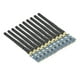 thumbnail image 1 of 10pcs CC1101 433MHz Wireless Module with SMA Antenna Wireless Transceiver Module, 1 of 5