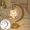 C✫, variant on Aufmer Led Decorative Light Star Light Wrought Iron Night Light✫ ,Lamp