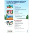 thumbnail image 2 of Musical Escapes Jingle All the Way CD, 2 of 2