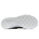 thumbnail image 4 of Tenis Para Mujer Pirma 4517 negro 25.5, 4 of 4