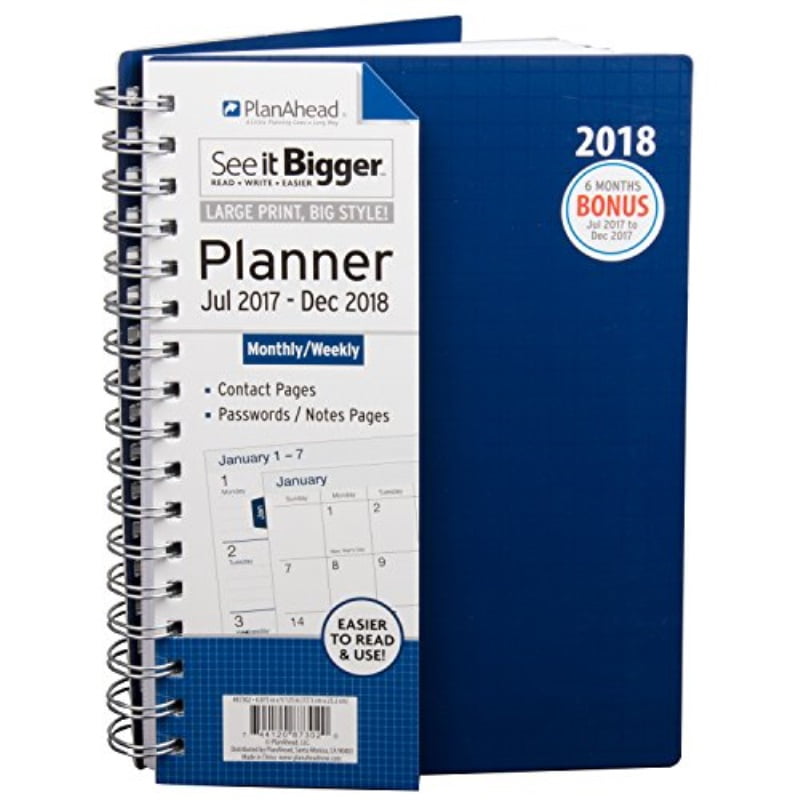 small 2018 monthly planner small 2018 monthly planner