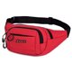 thumbnail image 1 of Bolsillo para exteriores impermeable de gran capacidad para deportes de bolsillo para senderismo y ciclismo. MFZFUKR BST3028438-2, 1 of 5