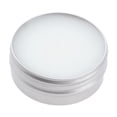 thumbnail image 3 of Perfume sólido 1 pieza con bálsamo mineral de , aceites esenciales para mujeres, hombres, y niñas, 5 fragancias diferent , Gardenia Yinane Perfume sólido, 3 of 8