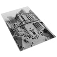 thumbnail image 3 of Print: Seaboard Nat. B'k & Broad St., 1922, 3 of 4