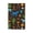 No Device Blank, variant on Cowboy Western West Horse Cactus Light Switch Cover Decorator Single Gang Wall Plate 1-Gang Receptacle Outlet Decor