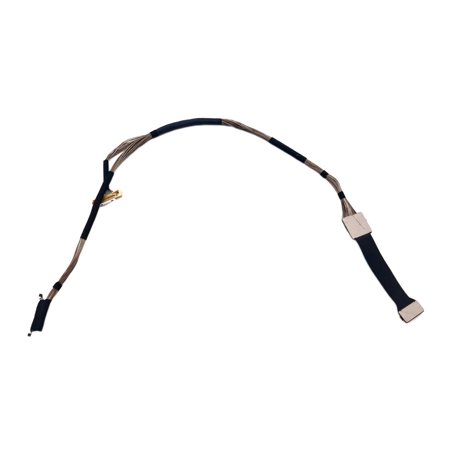 Signal Cable Line Wire Durable Drone Spare Parts Direct Replaces Accessory Ptz Transmission Cable for