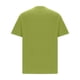 thumbnail image 3 of pstuiky camisetas de hombre, Camiseta informal de verano holgada de manga corta con cuello redondo para hombre camisas casuales para hombre l, 3 of 4